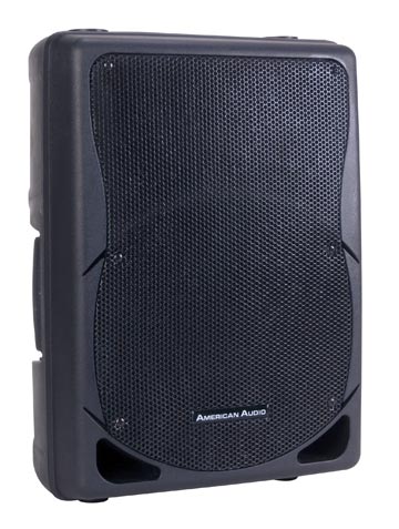 XSP-10A