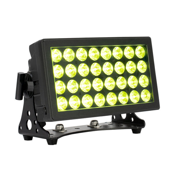 ADJ Lighting Encore LP32IP