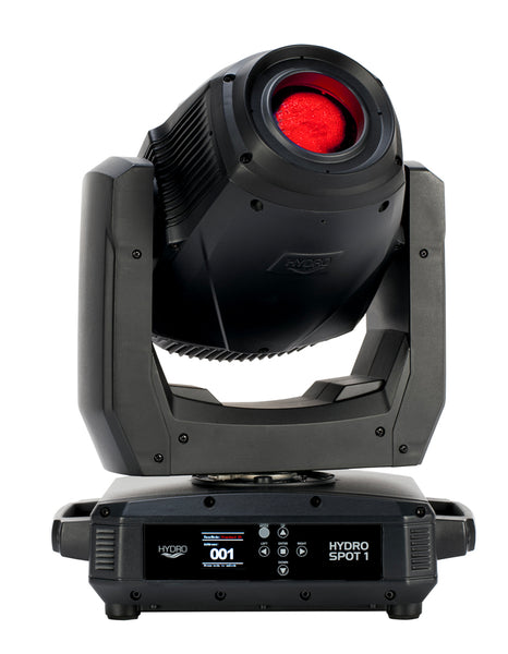 ADJ Lighting Hydro Spot 1