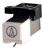 Cart-1