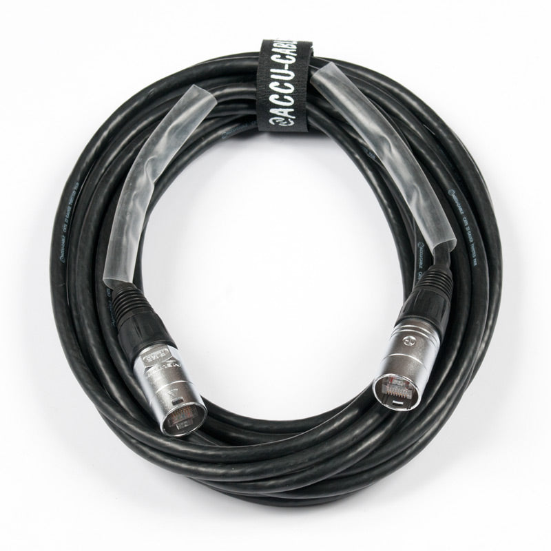 CAT6PRO25