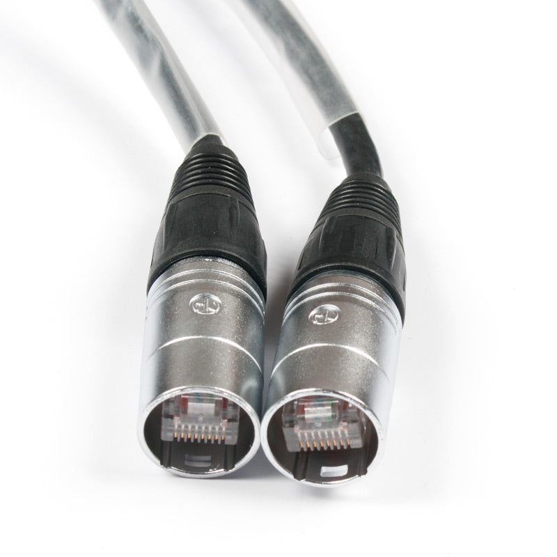 CAT6PRO50