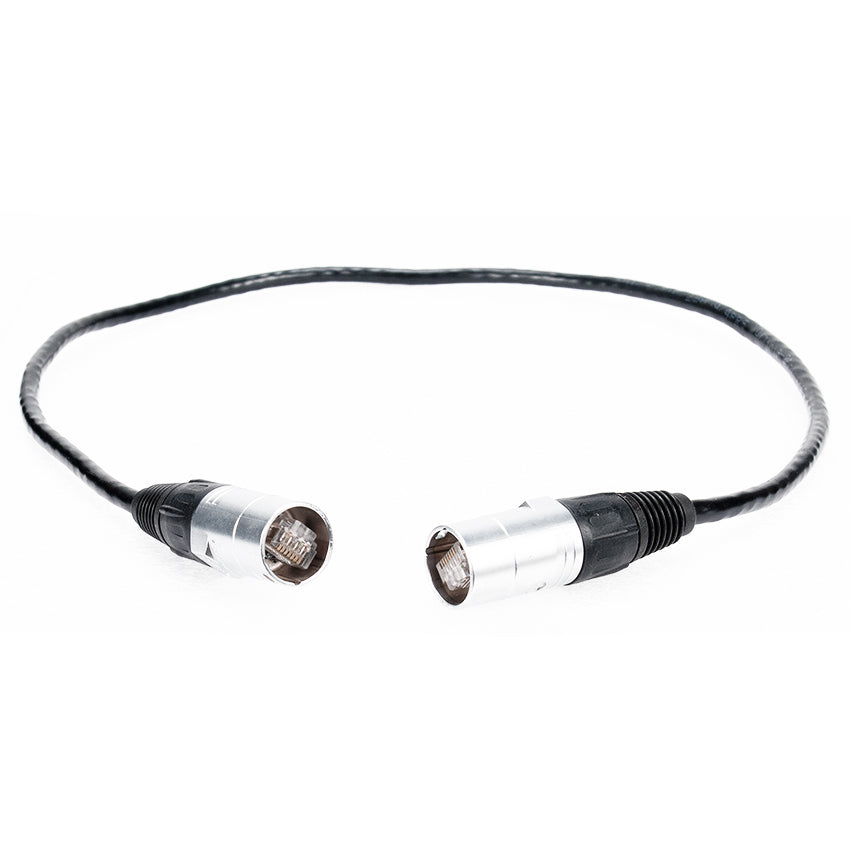 CAT502