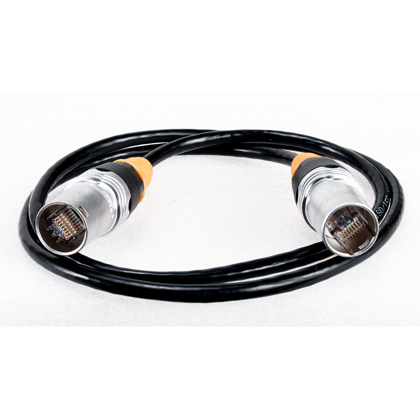 CAT6-16