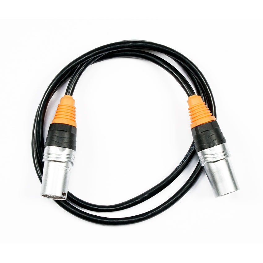 CAT6IP5