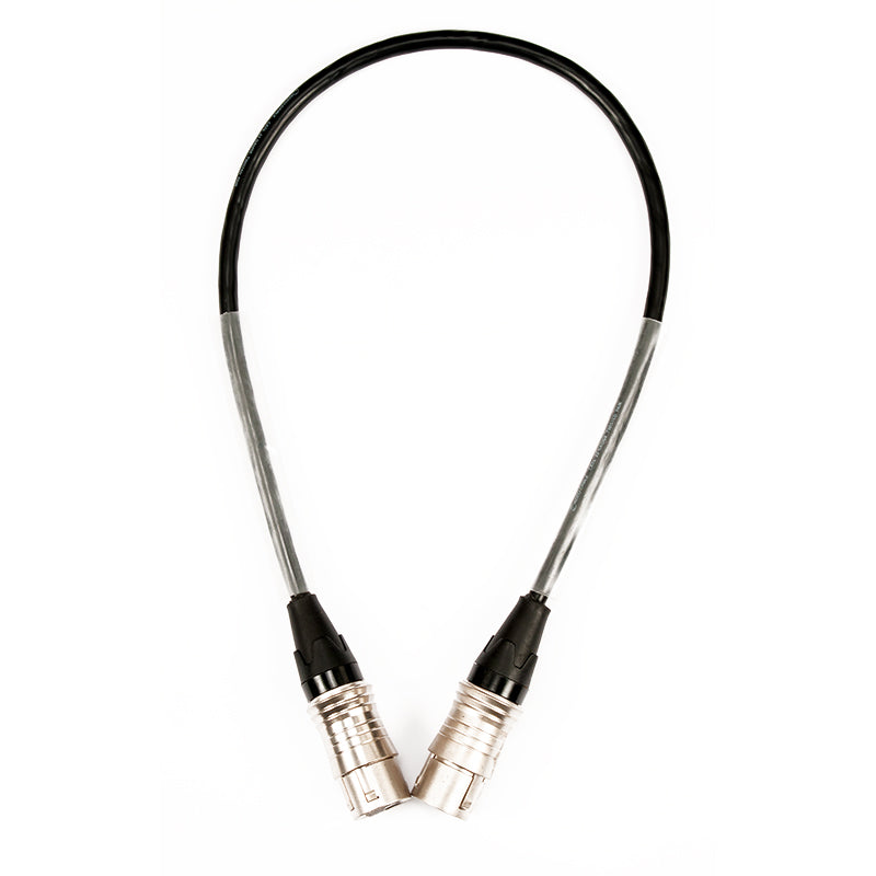 CAT699