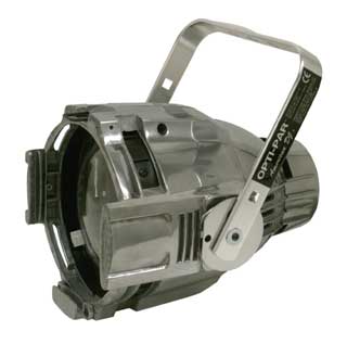 Opti-Par P ETL