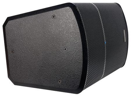 ☆ＡＰＴ☆ 荒１５キロ The DLT15A Active Speaker System from ADJ offers 500 Watts of Pure