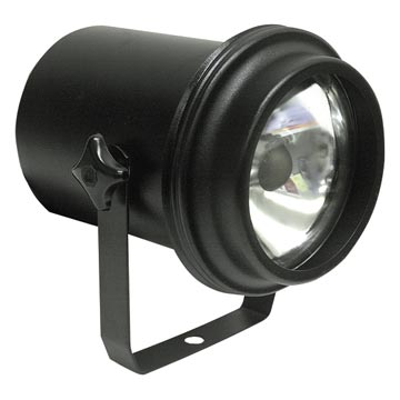 PL-1000