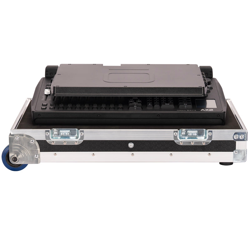 ARCAX2