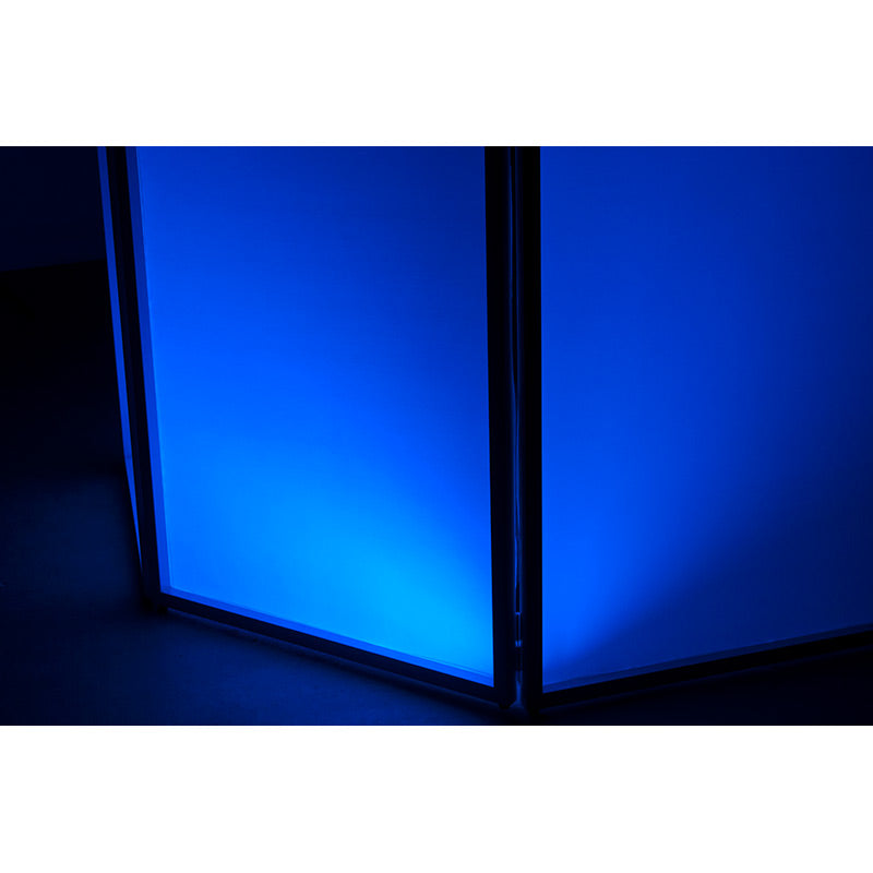Black-48BLB