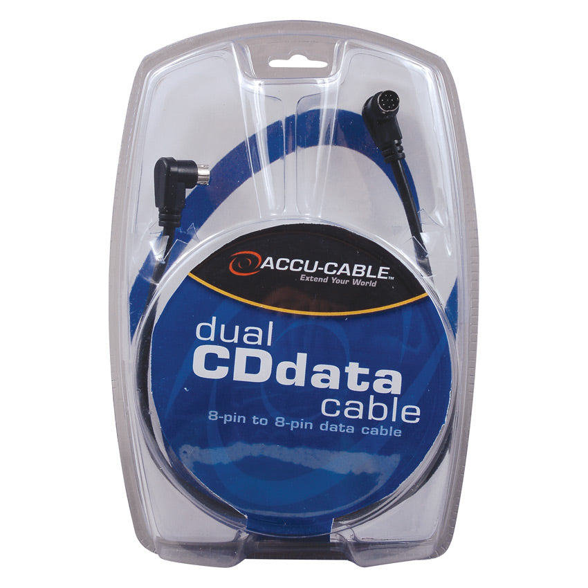 CDD5