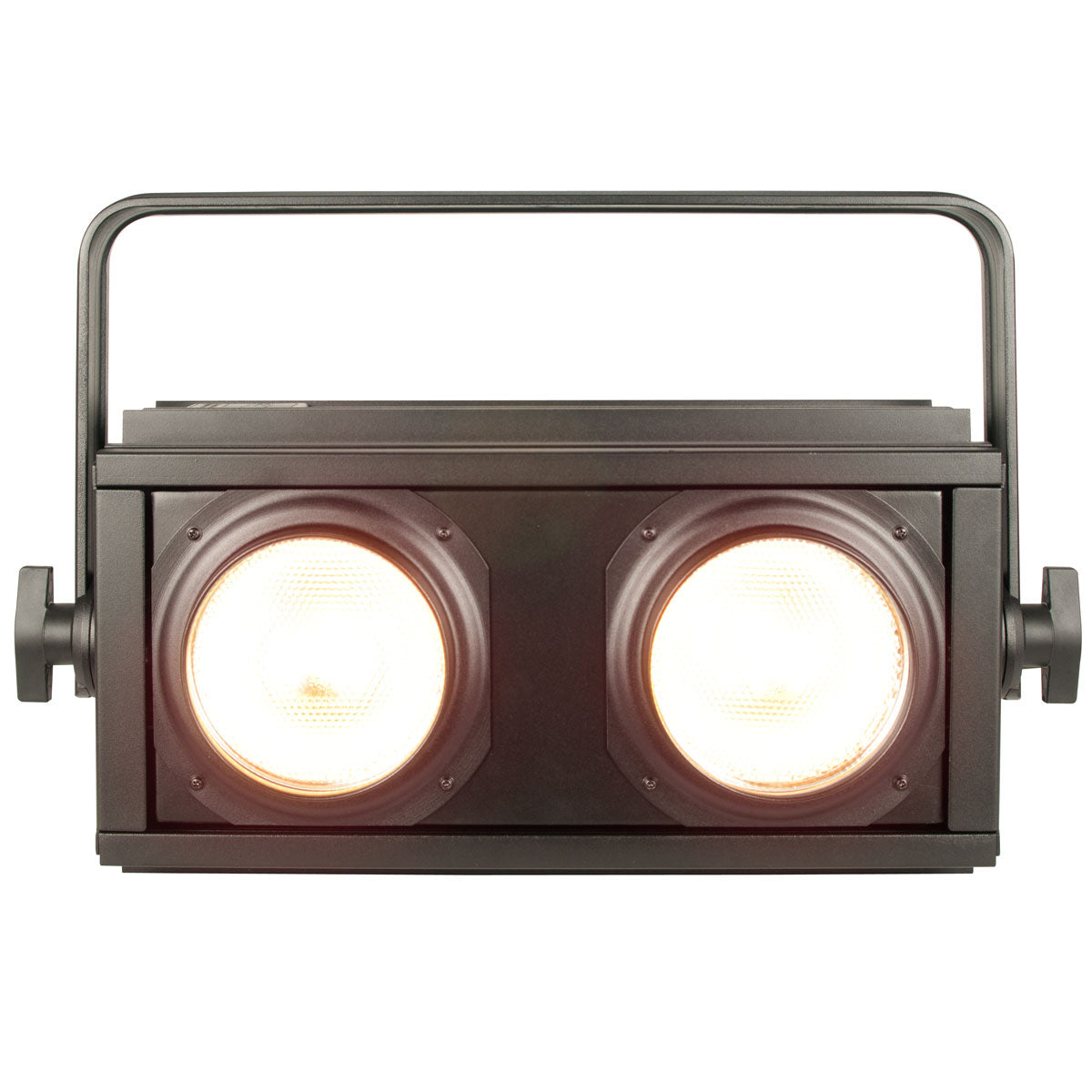 LUMiRiSE / ≠encore. GLASS LENS ENCORE BURST 200