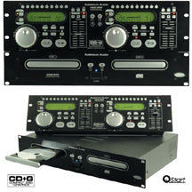 CDG-350