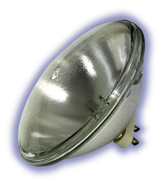 ZB-500PAR64
