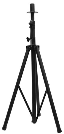SPS-1B