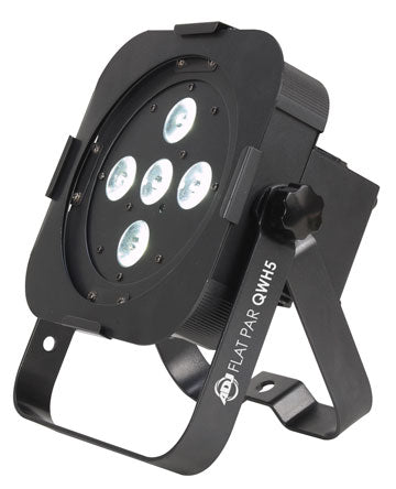 Flat Par QWH5