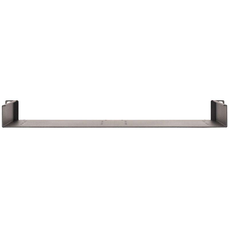 Aria X2 Shelf