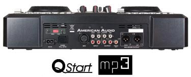 CK-800 MP3