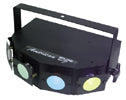 Colorwash 4