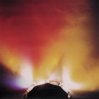 Colorwash 4