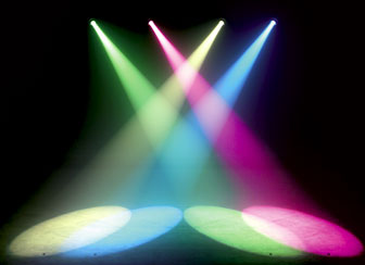 Concept:Color