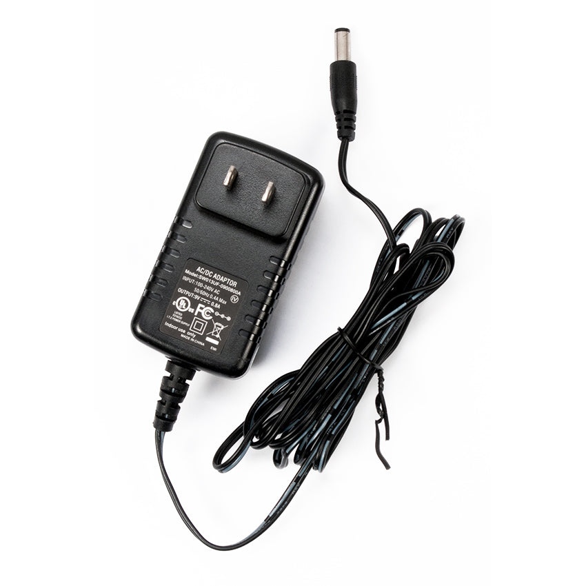 CSL100 power supply
