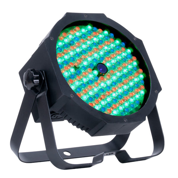 ADJ Mega Go Par64 Plus