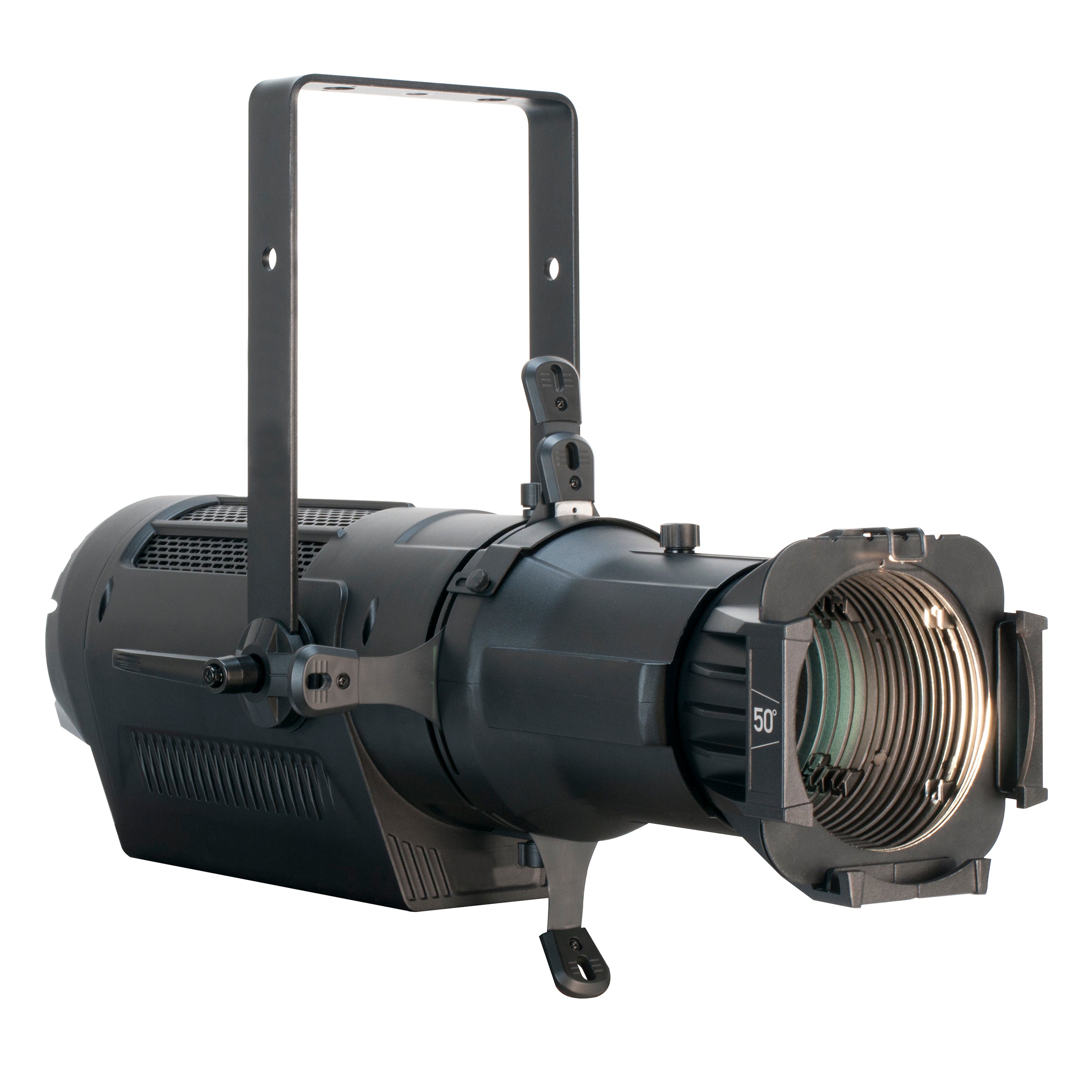 Encore Profile Pro WW