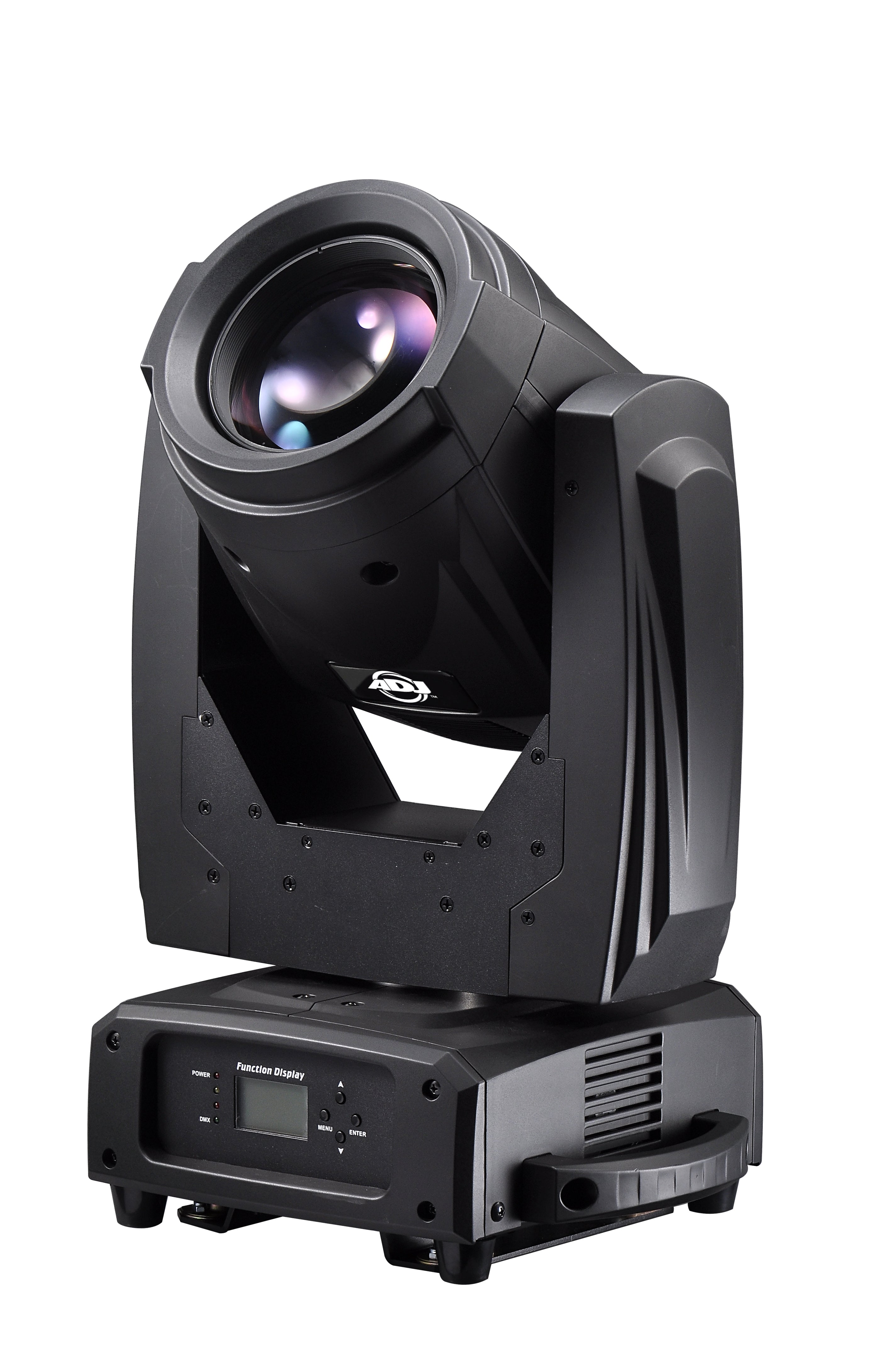 Radiance Beam 2R PRO