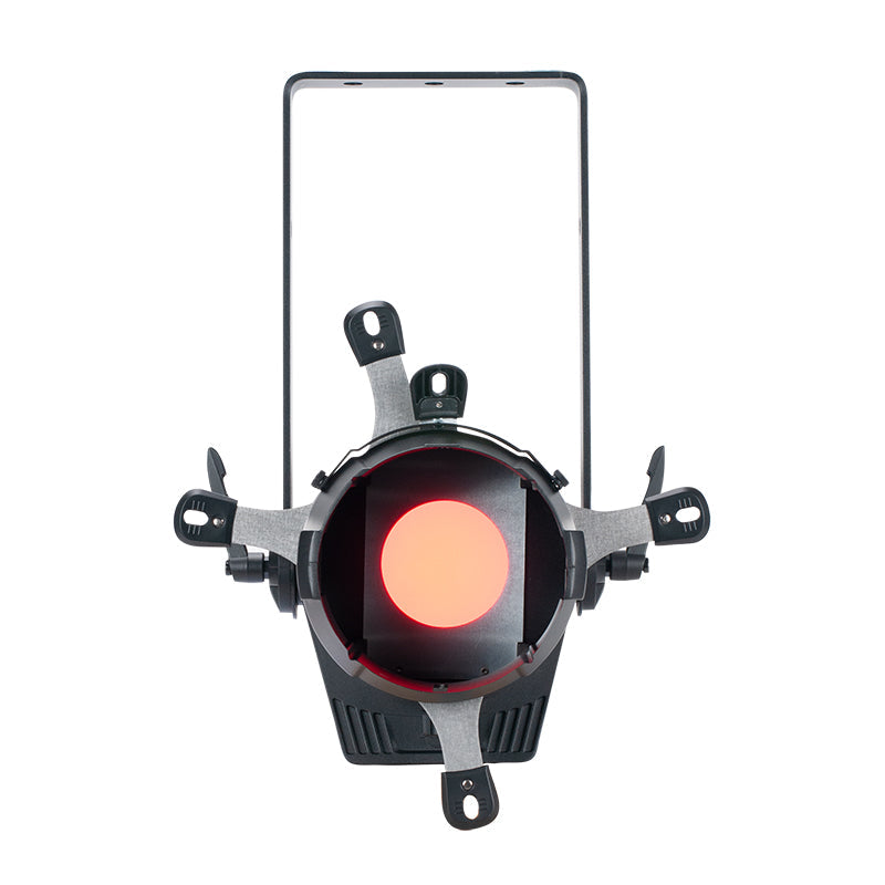 Encore Profile Pro Color