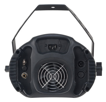 Inno Scan LED
