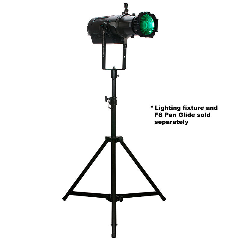 American DJ FS-1000 Followspot halogen lamp