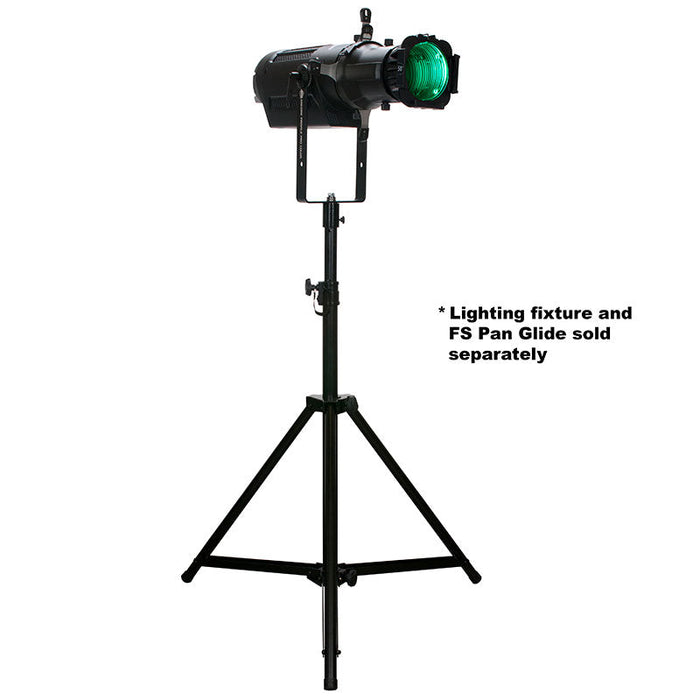 Pro FS Stand