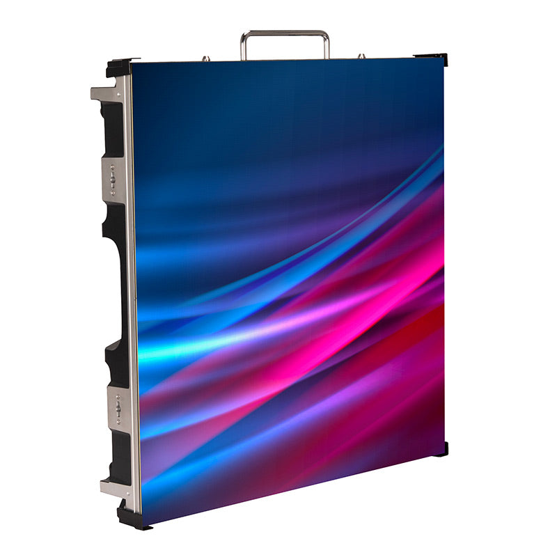 ADJ Lighting VS1 LED Video Pane