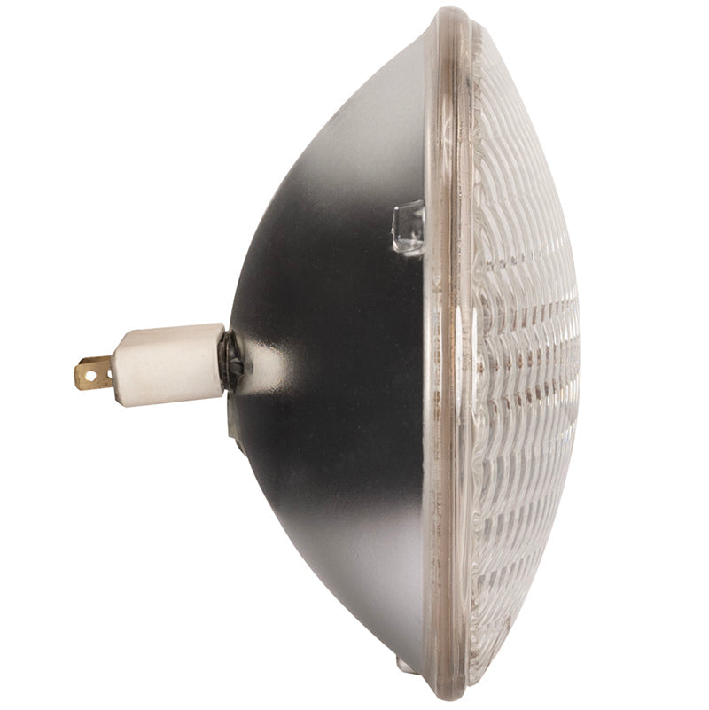 LL 1000PAR64W