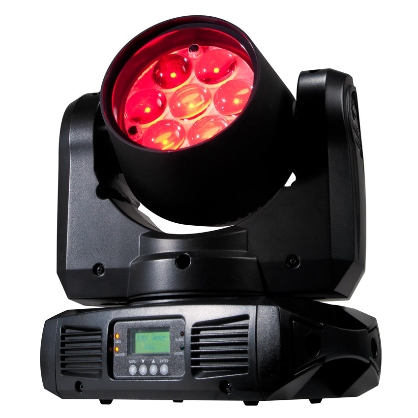 INNO COLOR BEAM Z7