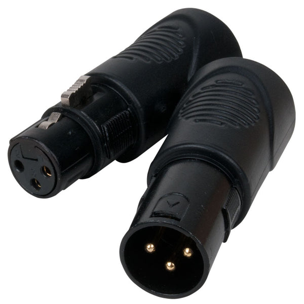 XLReach45 XLR3-RJ45 変換　20ペア ライブ配信★OBS配信 Amazon.com: 4 Channel 3 Pin Multi Network XLR Cable Breakout XLR