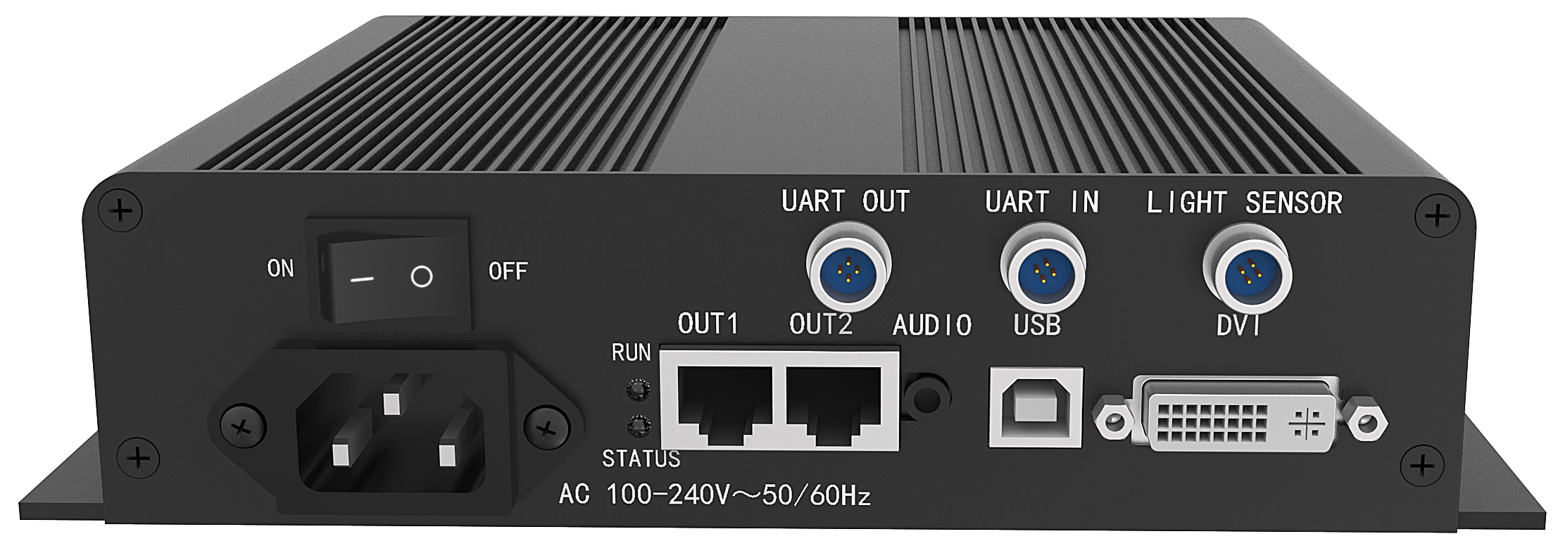 Novastar MCTRL-300