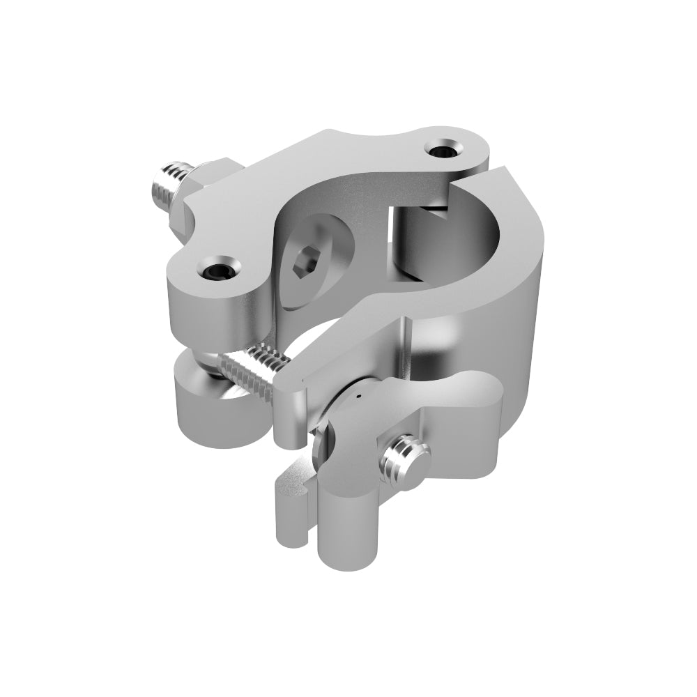 JR PRO CLAMP
