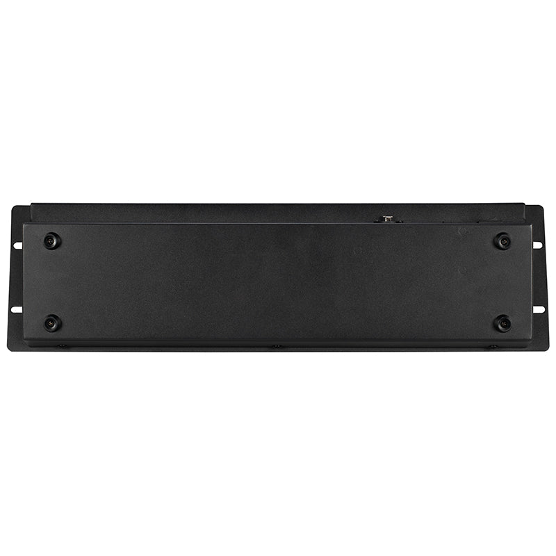 ADJ DMX FX512, 19