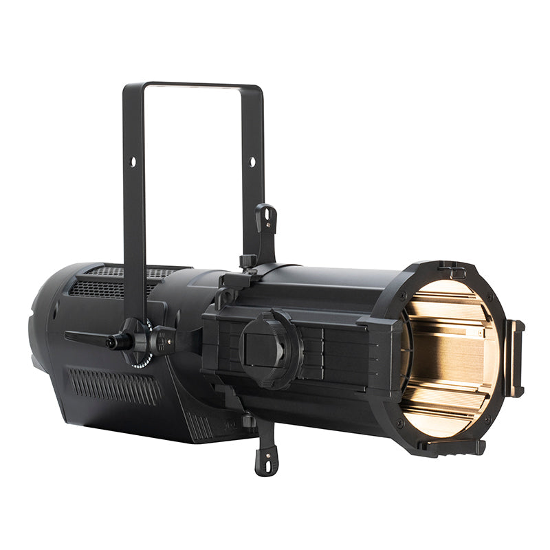 EP LENS 2550Z | Ellipsoidals | ADJ Lighting