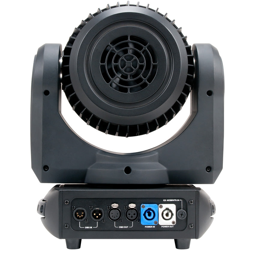 INNO COLOR BEAM Z19
