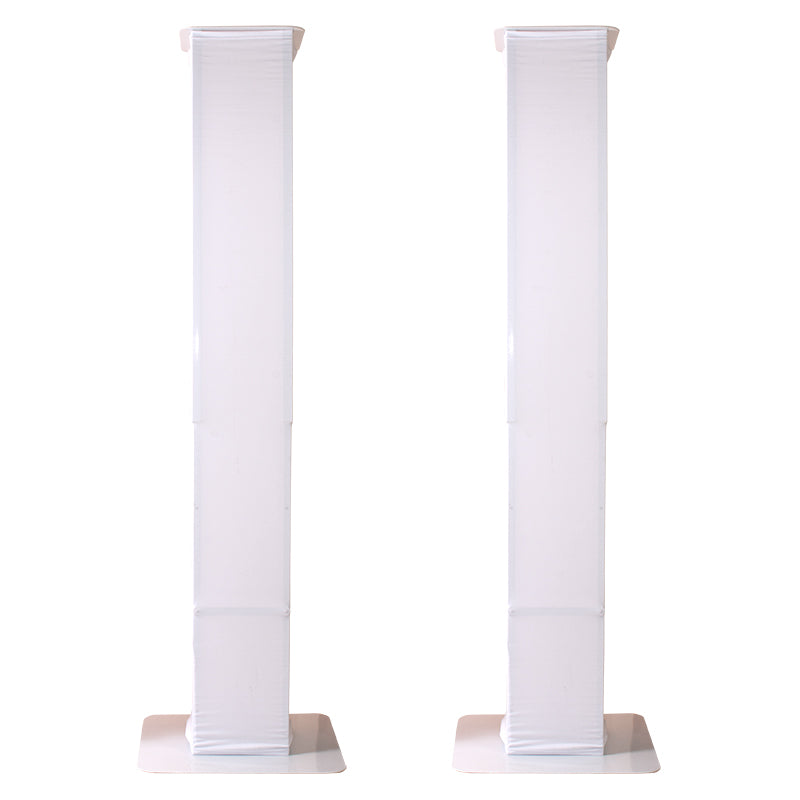 Decor Totem ADJ PAK