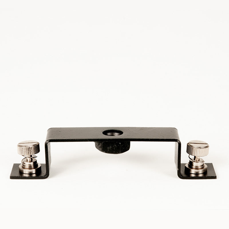 4 Stream DMX Bridge | Wireless DMX Controller | ADJ