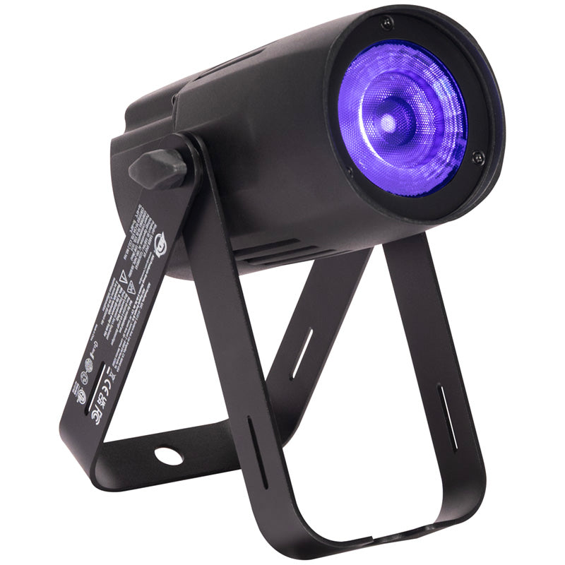 Saber Spot UV