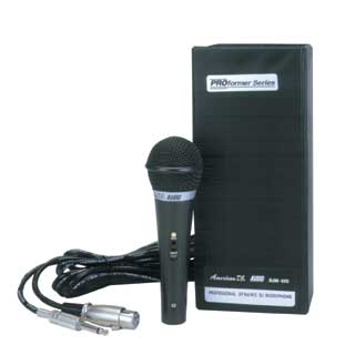 DJM-600