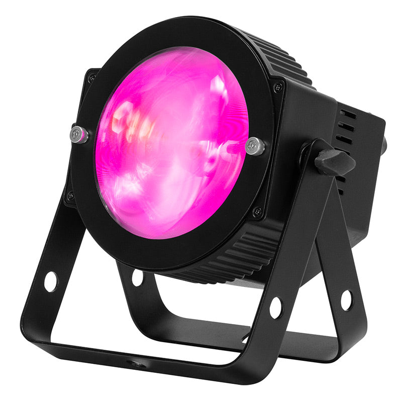 ADJ Lighting Dotz Par RGBL