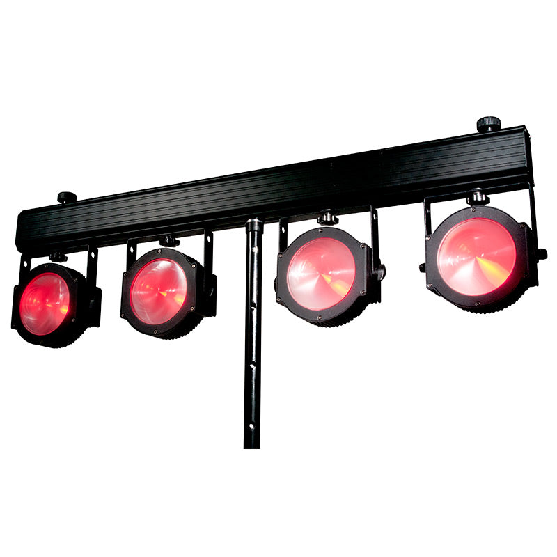 Dotz Tpar Sys Plus
