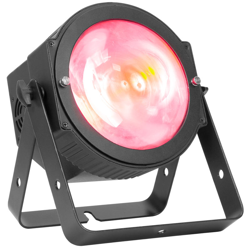 ADJ Dotz Par 100 with COB Technology